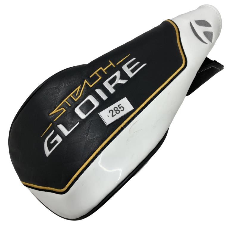 �r�s�d�`�k�s�g�@�f�k�n�h�q�d�@�@�X�D�T°