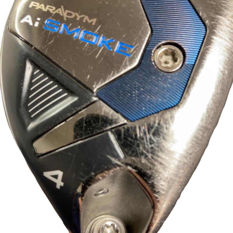 �o�`�q�`�c�x�l�@�`���@�r�l�n�j�d�@�t�S