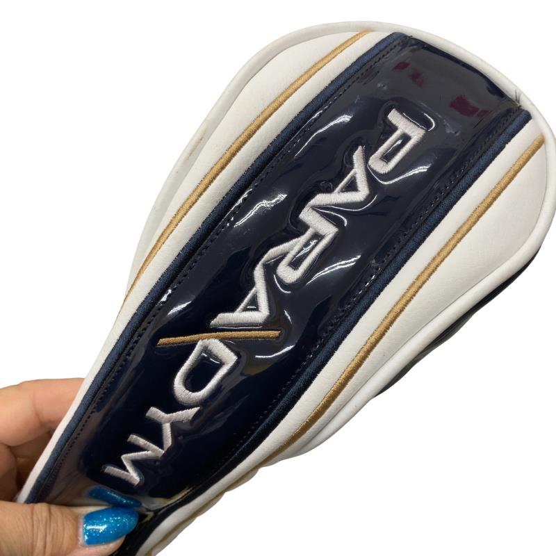 �o�`�q�`�c�x�l�@�@�V�v