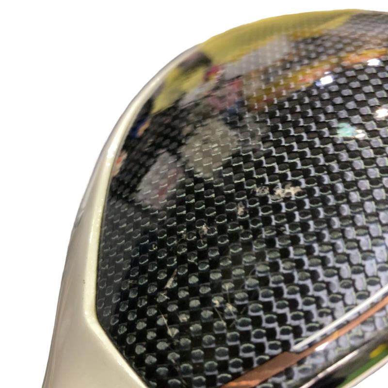 �r�h�l�@�f�k�n�h�q�d�@�R�v