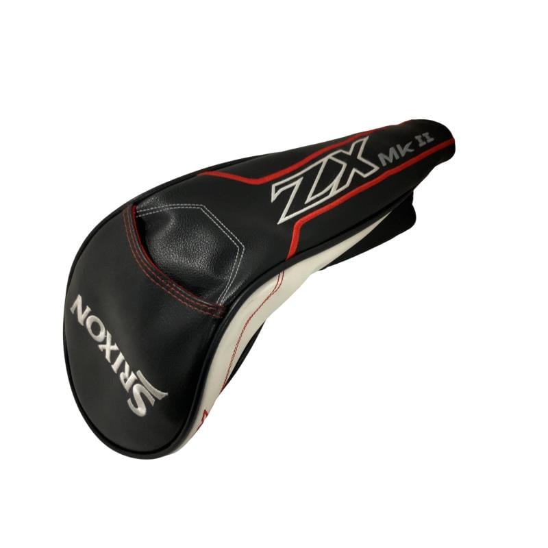 �r�q�h�w�n�m�@�y�w�T�@�l���@�h�h�@�k�r�@�P�O�D�T°