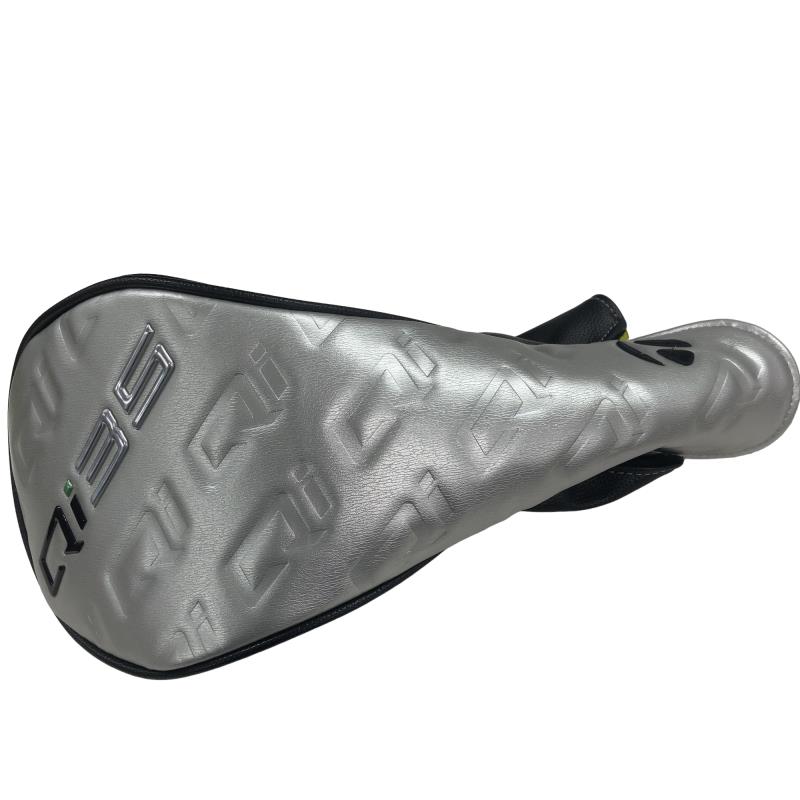 �p���R�T�@�l�`�w�@�k�h�s�d�@�P�O�D�T°