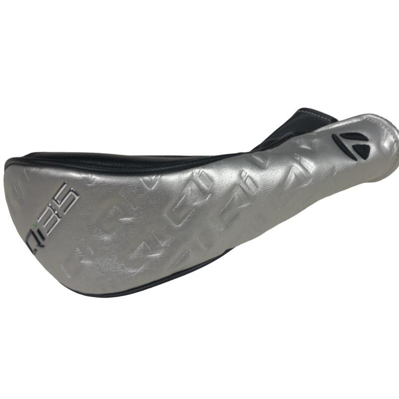 �p���R�T�@�l�`�w�@�V�v