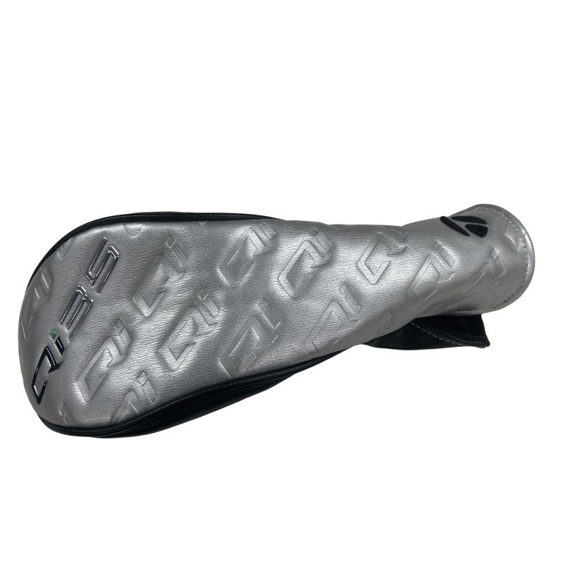 �p���R�T�@�l�`�w�@�R�v