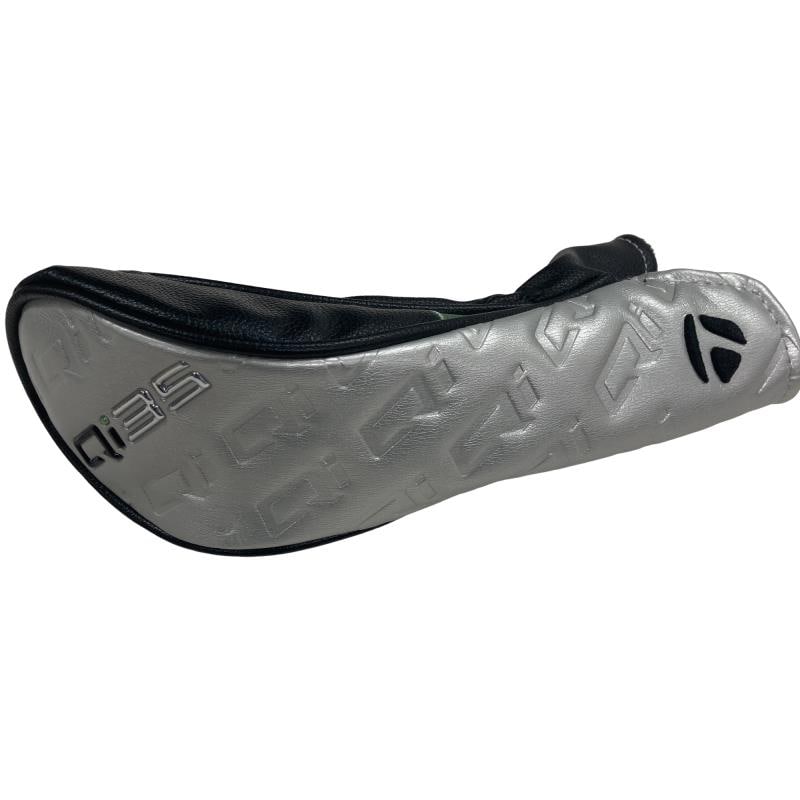 �p���R�T�@�l�`�w�@�k�h�s�d�@�t�U