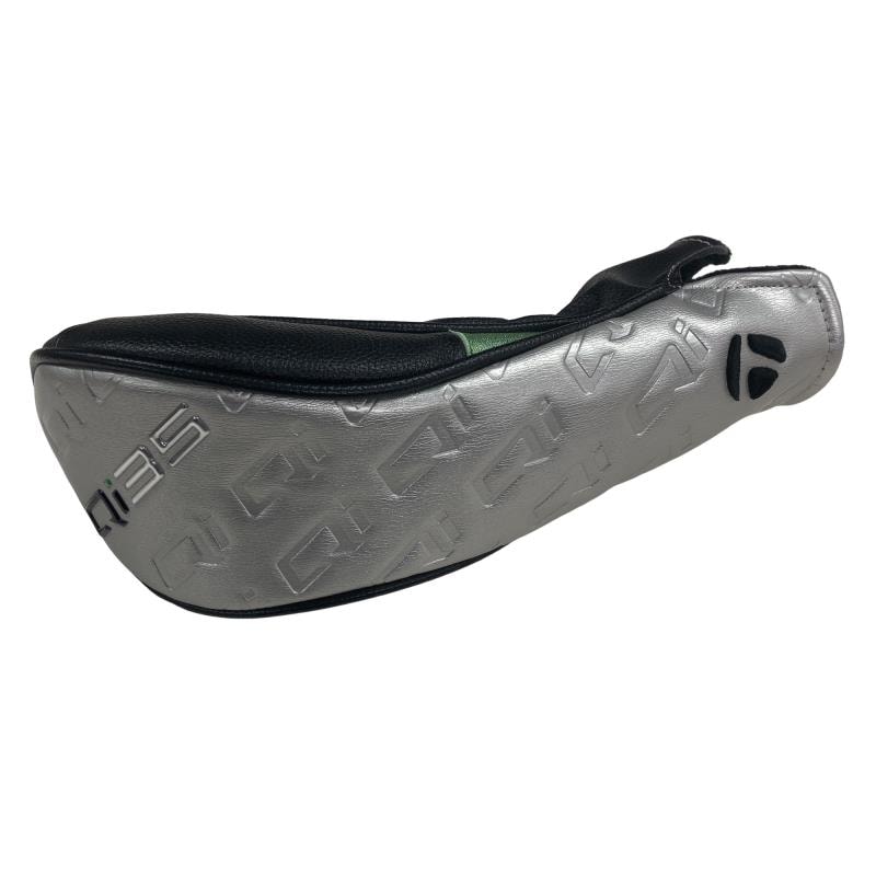 �p���R�T�@�l�`�w�@�k�h�s�d�@�t�T