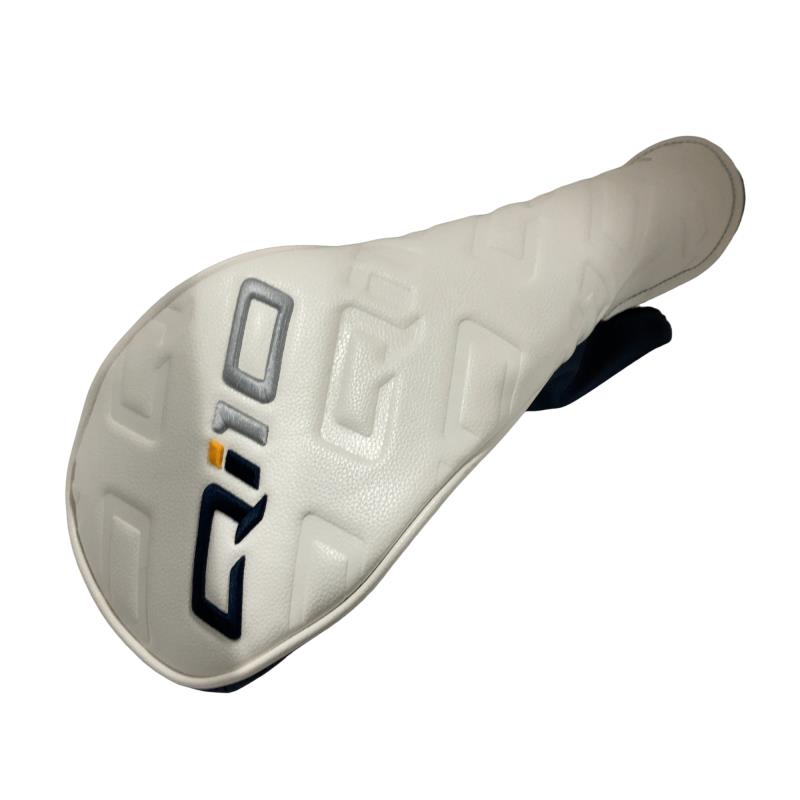 �p���P�O�@�l�`�w�@�@�X°