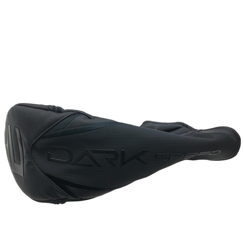 �����������@�c�`�q�j�r�o�d�d�c�@�w�@�@�X°