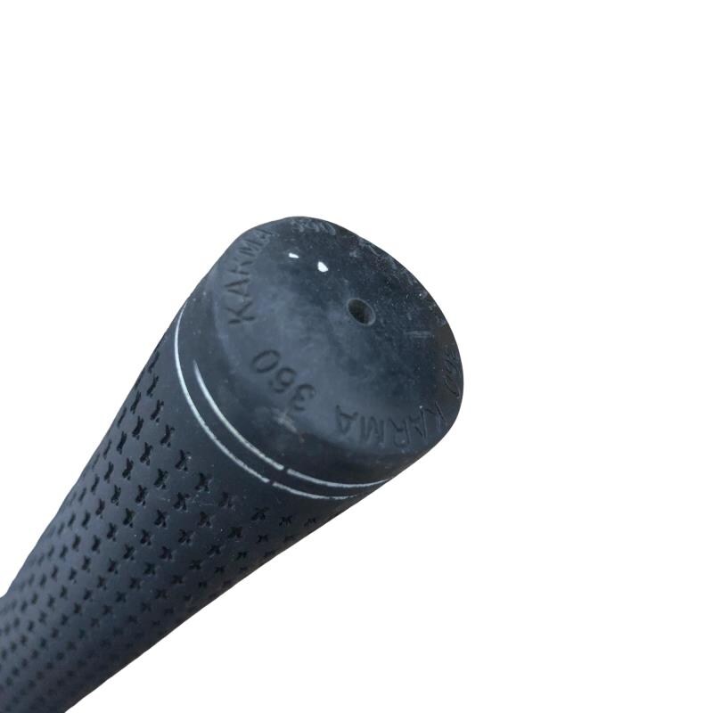 �o�`�q�`�c�x�l�@�P�O�D�T°