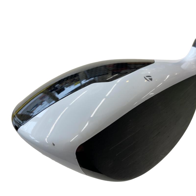 �l�Q�i�Q�O�P�V�j�@�P�O�D�T°