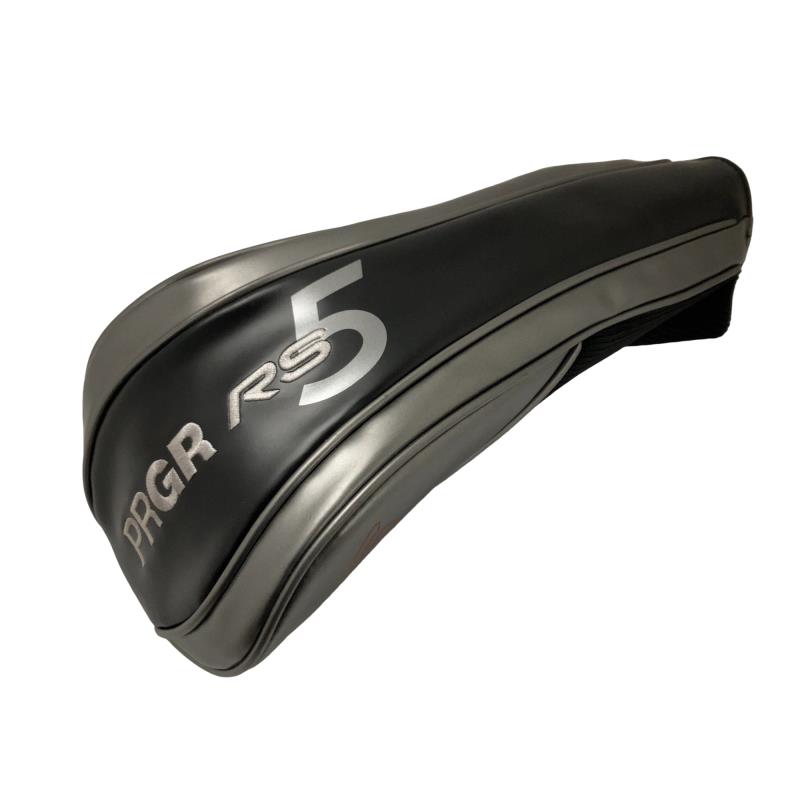 �q�r�@�T�i�Q�O�Q�O�j�@�P�O�D�T°