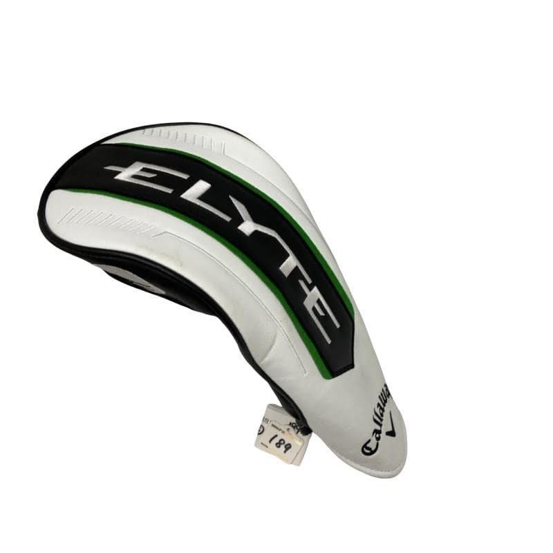 �d�k�x�s�d�@�@�X°