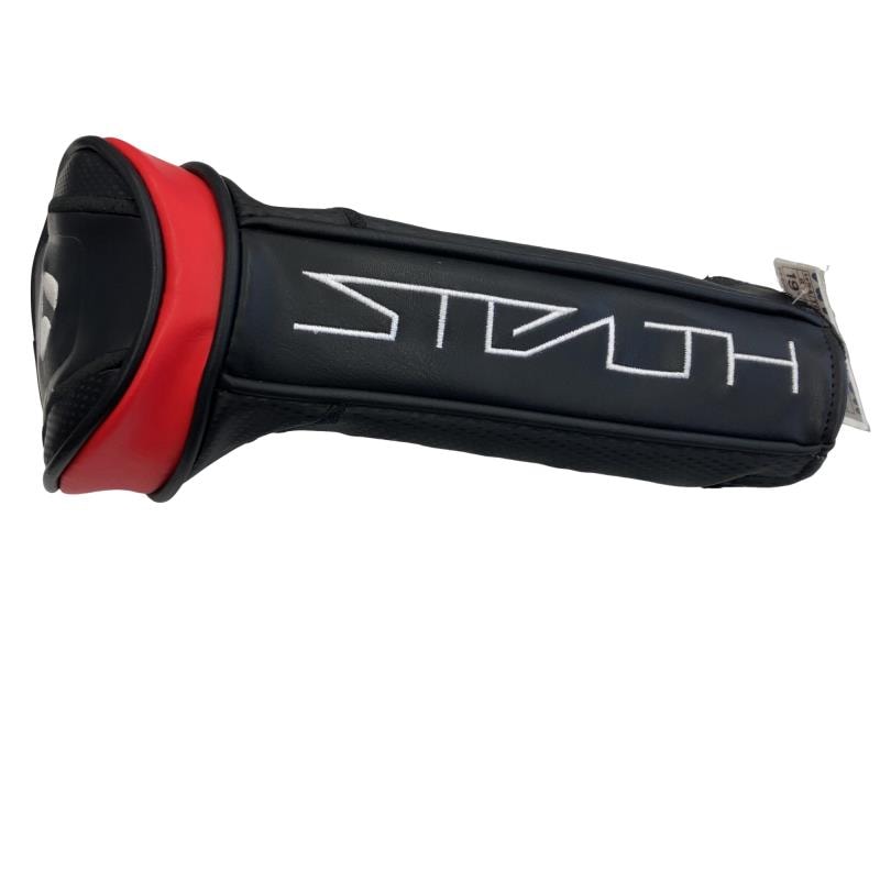 �r�s�d�`�k�s�g�@�R�v