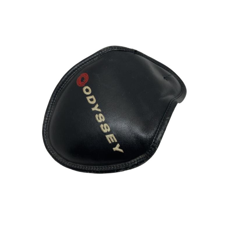 �c�e�w�@�Q�E�a�`�k�k�@�a�k�`�c�d�@�R�T�C���`