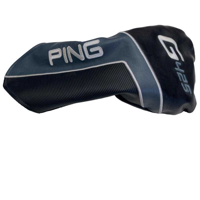 �f�S�Q�T�@�l�`�w�@�P�O�D�T°�i�A�[�R�X�t���j