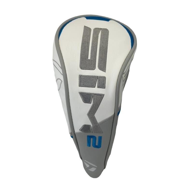 �r�h�l�Q�@�l�`�w�|�c�@�R�v�@���f�B�[�X