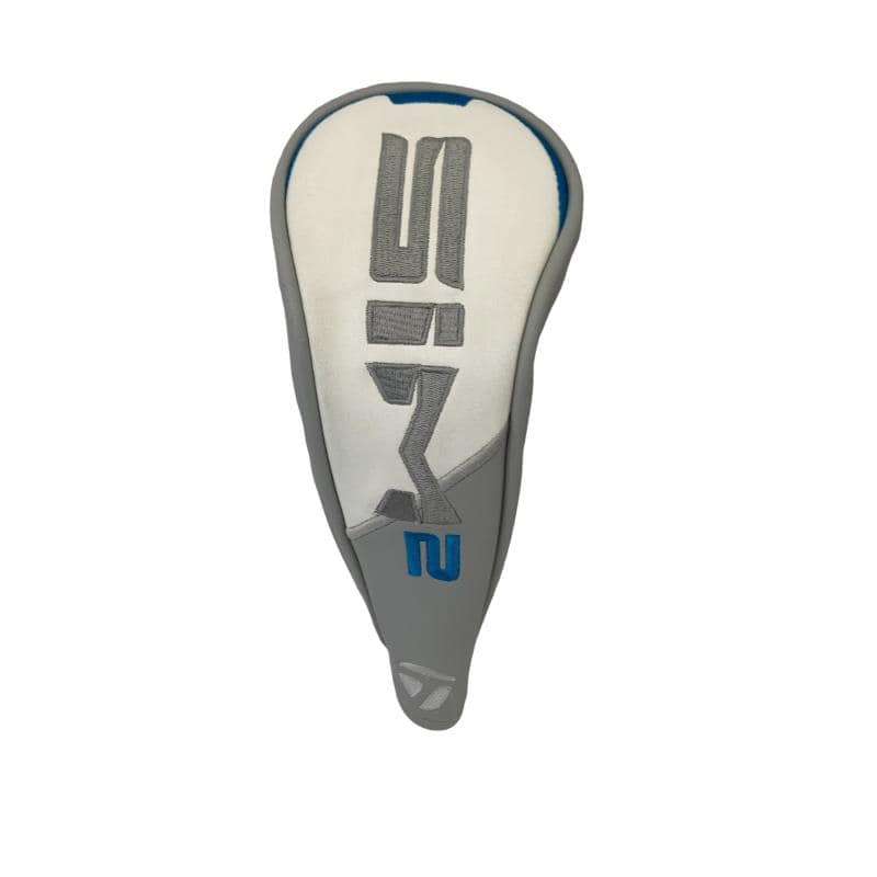 �r�h�l�Q�@�l�`�w�@�t�S�@���f�B�[�X