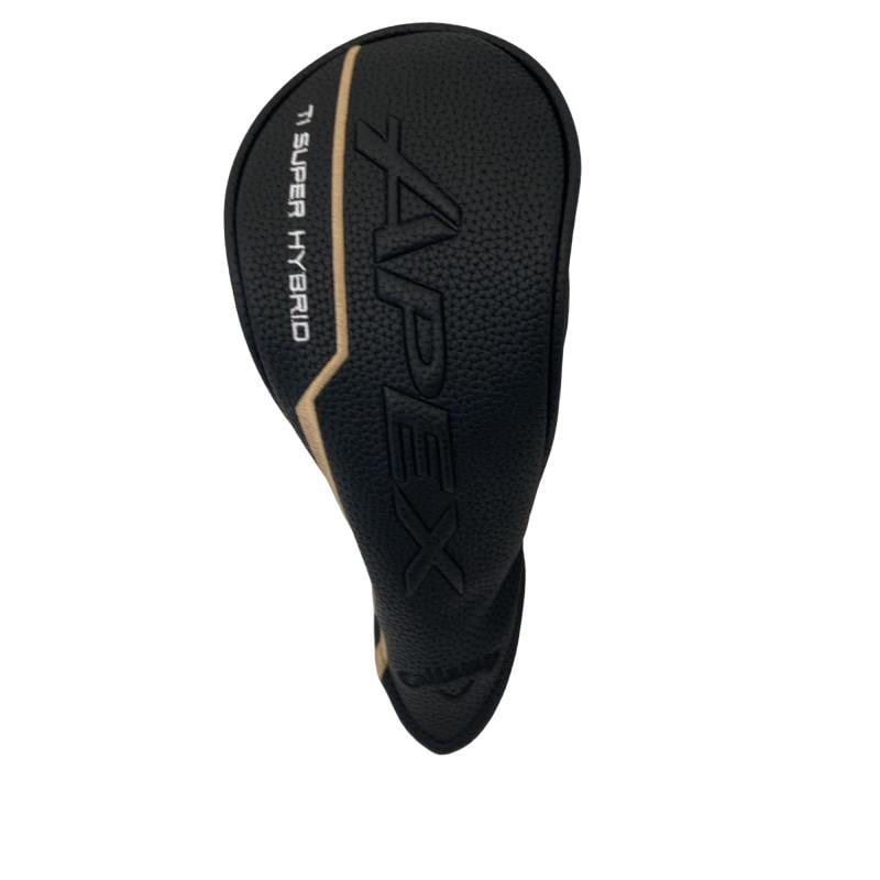 �`�o�d�w�@�s���@�r�t�o�d�q�@�g�x�a�q�h�c�i�Q�O�Q�U�j�@�Q�S°