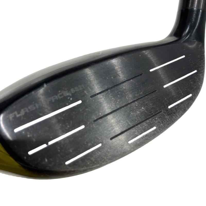 �d�o�h�b�@�l�`�w�@�@�T�v