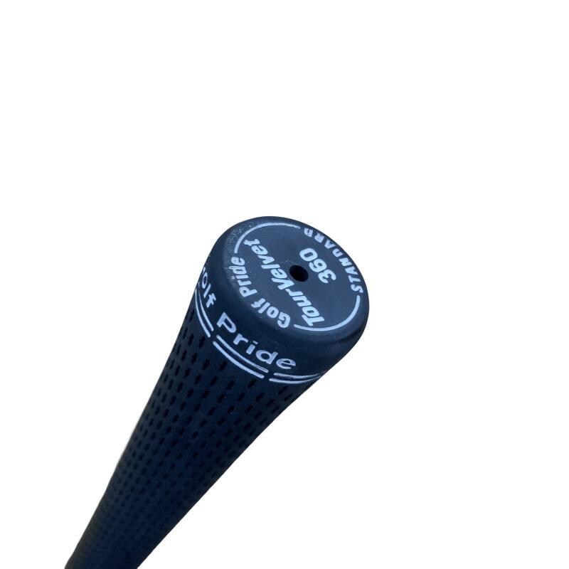 �u�n�j�d�x�@�r�o�h�m�@�l�h�k�k�d�c�@�r�l�X�@�c�A�[�N�����@�T�O°�^�P�Q°�e