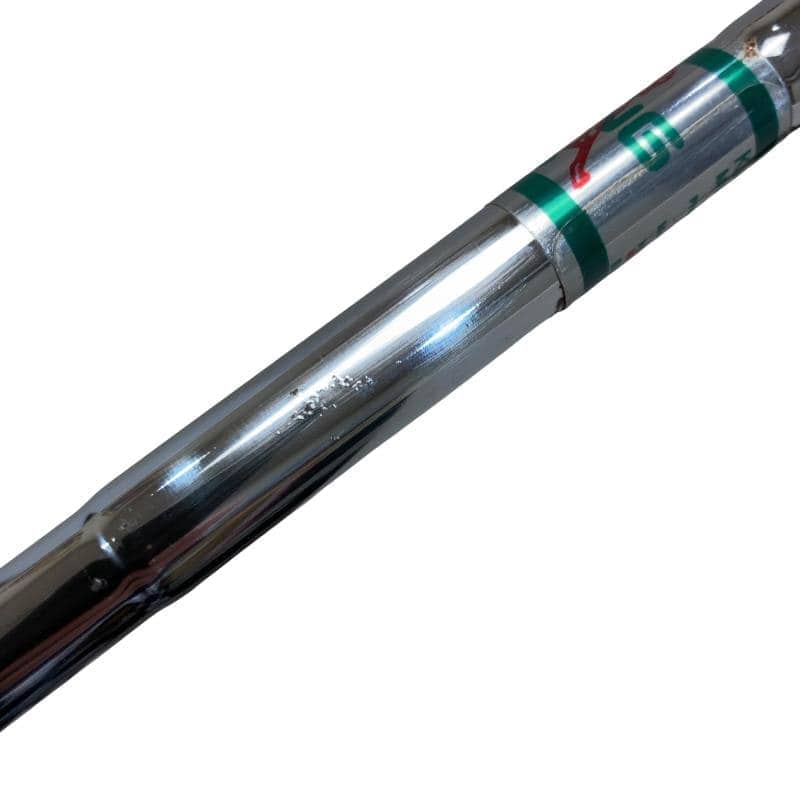 �`�m�r�d�q�@�Q�@�X�e�����X