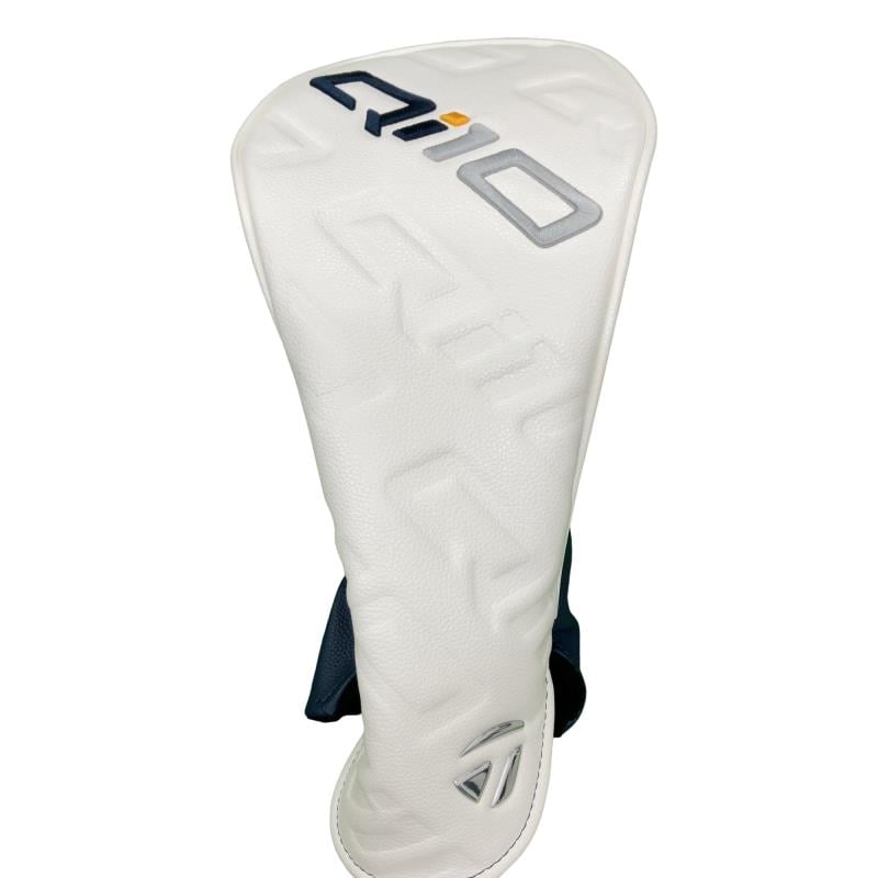 �p���P�O�@�P�O�D�T°