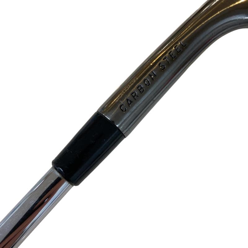 �s�n�t�q�@�o�q�d�e�d�q�q�d�c�@�q�E�r�d�q�h�d�r�@�d�e�@�r�o�h�m�@�f�q�n�n�u�d�@�T�Q°�^�O�X°�@���t�e�B�@�t�r�`