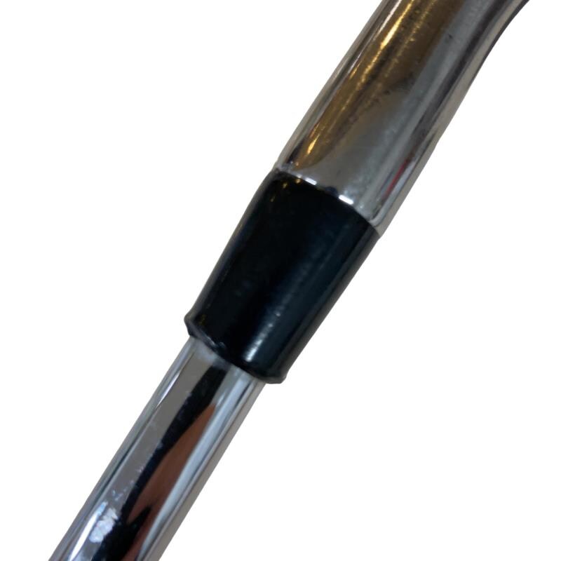 �r�t�q�d�@�n�t�s�@�T�W°�@���t�e�B