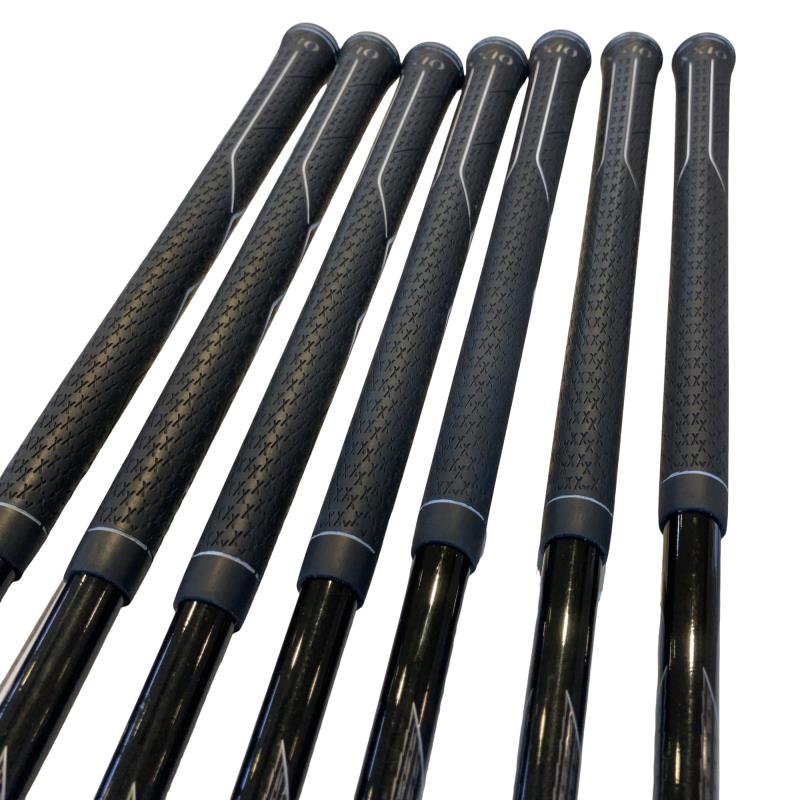 �w�w�h�n�i�Q�O�P�Q�j�@�W�r�@���t�e�B�i���{���F�V�{�Z�b�g�j