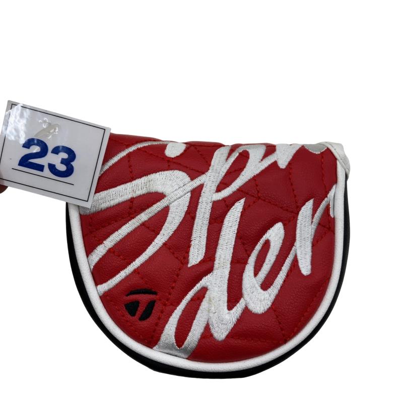 �r�����������@�f�s�@�r�h�k�u�d�q�@�X���[���X�����g�@�R�S�C���`