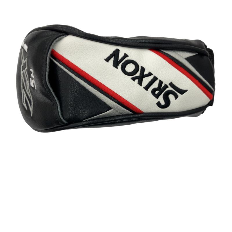 �r�q�h�w�n�m�@�y�w���@�g�T