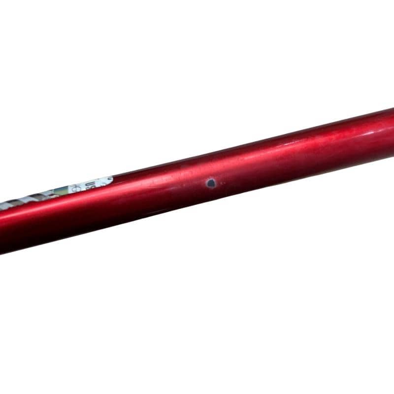 �v�g�h�s�d�@�g�n�s�@�n�f�@�q�n�r�r�h�d�@�r�@�R�S�C���`