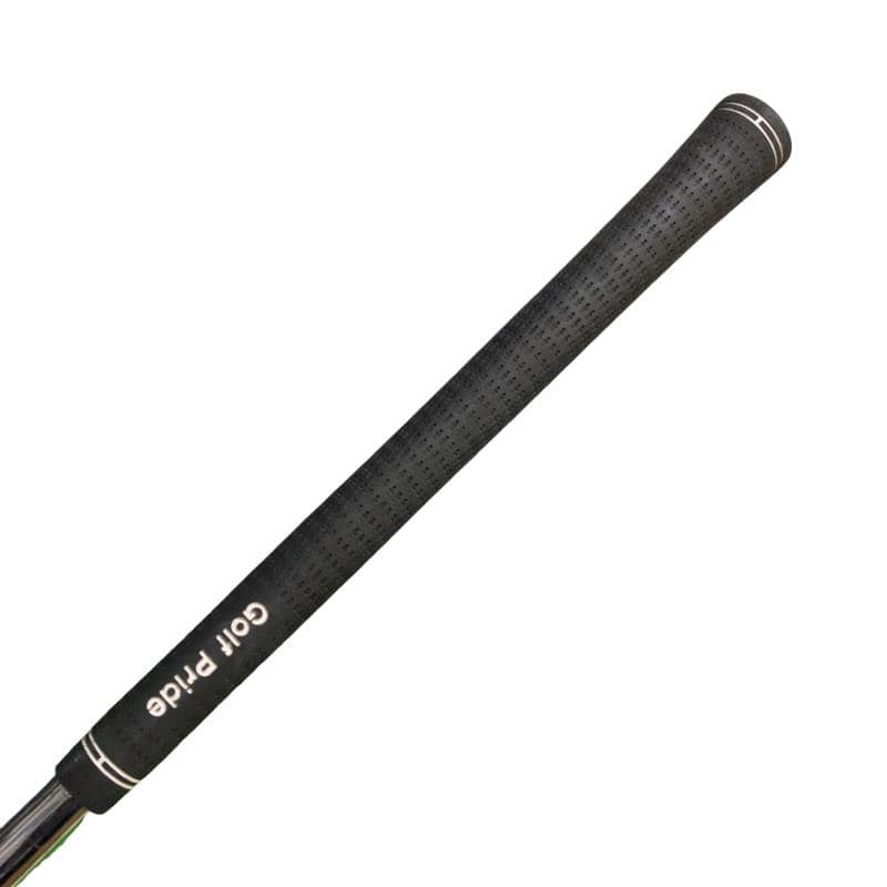 �k�d�f�`�b�x�@�P�O�r�i���{���F�V�{�Z�b�g�j