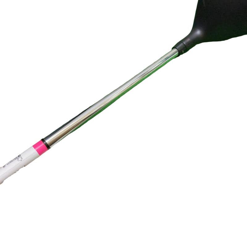 �`�m�r�d�q�i�Q�O�P�Q�j�@�S�v