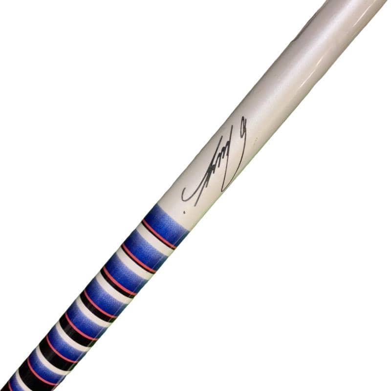 �b���������������@�b�n�k�k�d�b�s�h�n�m�@�R�v