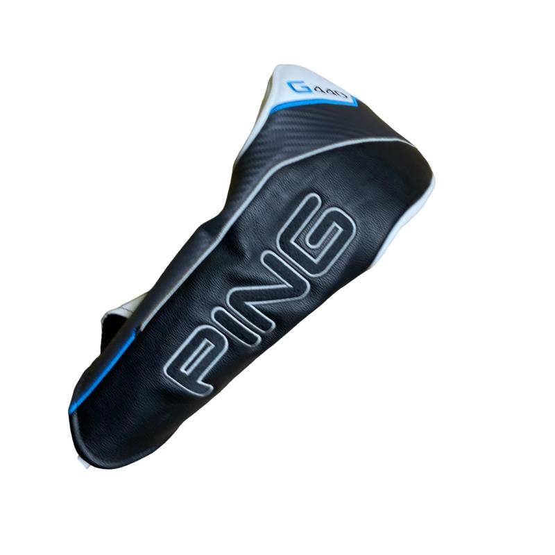 �f�S�S�O�@�l�`�w�@�P�O�D�T°