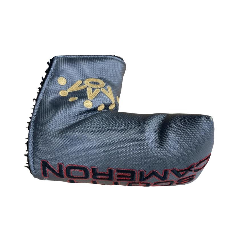 �r�b�n�s�s�x�@�b�`�l�d�q�n�m�@�������������@�e�`�r�s�a�`�b�j�i�Q�O�P�W�j�@�R�R�C���`