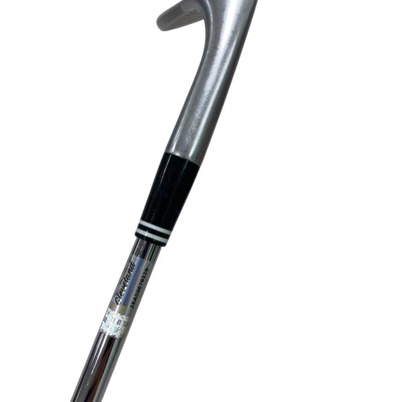 �b�����������������@�q�s�w�|�U�@�y�h�o�b�n�q�d�@�c�A�[�T�e���@�T�Q°�^�P�O°�@�l�h�c