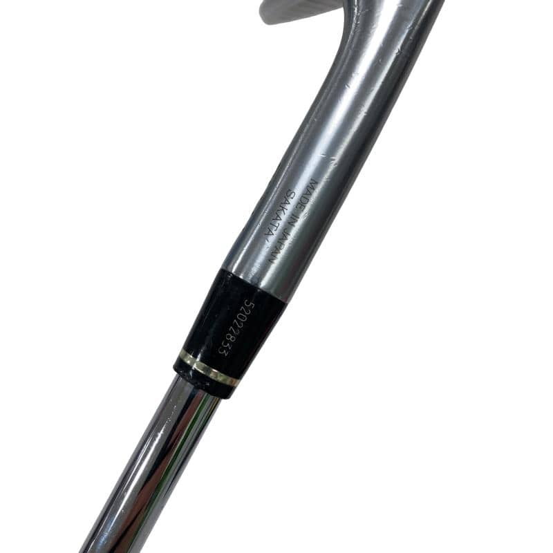 �s�n�t�q�@�v�n�q�k�c�@�s�v�|�v�i�Q�O�P�W�j�@�T�O°�^�O�X°