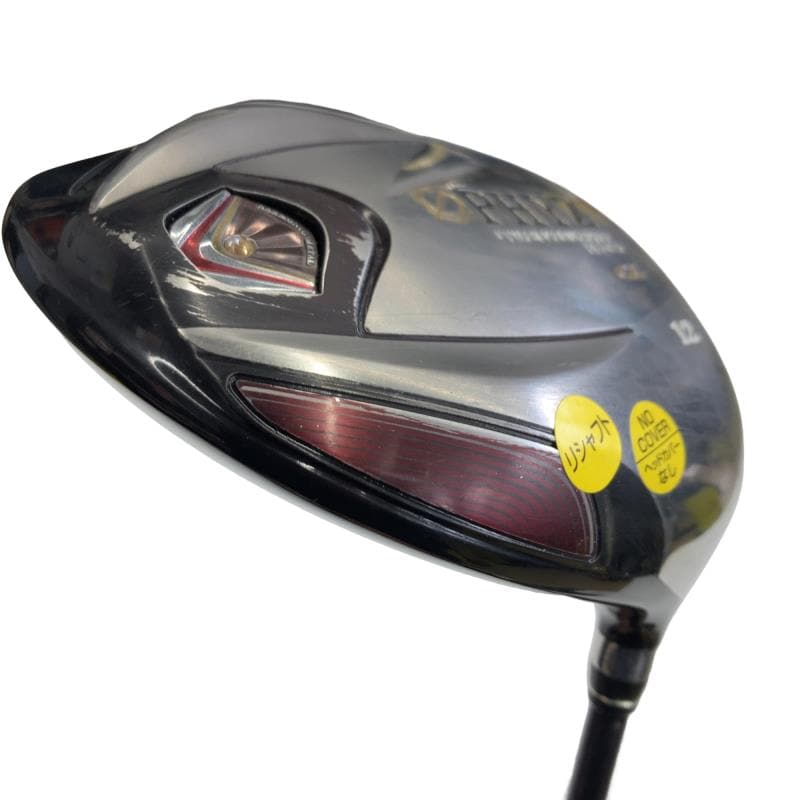 �s�n�t�q�r�s�`�f�d�@�o�g�x�y�@�b�k�@�P�Q°�@���f�B�[�X