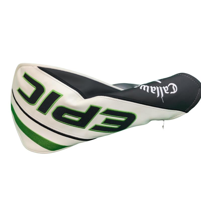 �d�o�h�b�@�l�`�w�@�P�O�D�T°