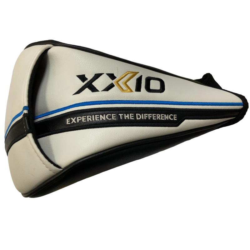 �w�w�h�n�i�Q�O�Q�Q�j�@�P�P�D�T°