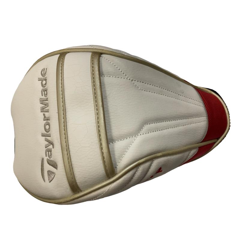 �`�d�q�n�@�a�t�q�m�d�q�@�P�P°