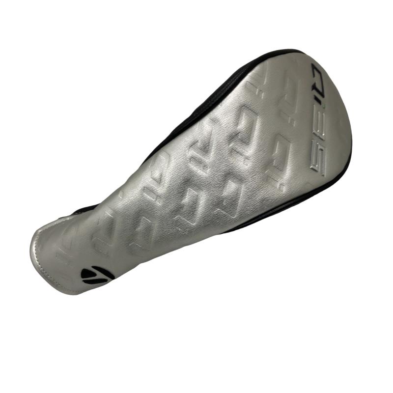 �p���R�T�@�l�`�w�@�k�h�s�d�@�T�v