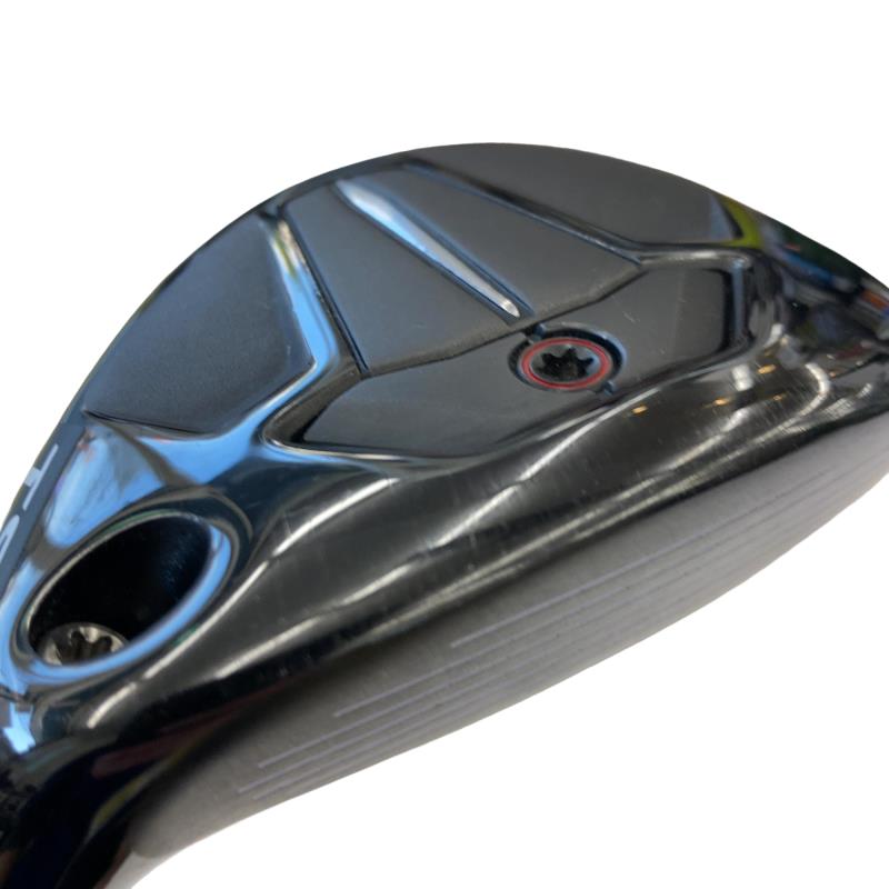 �s�r�q�Q�@�Q�P°