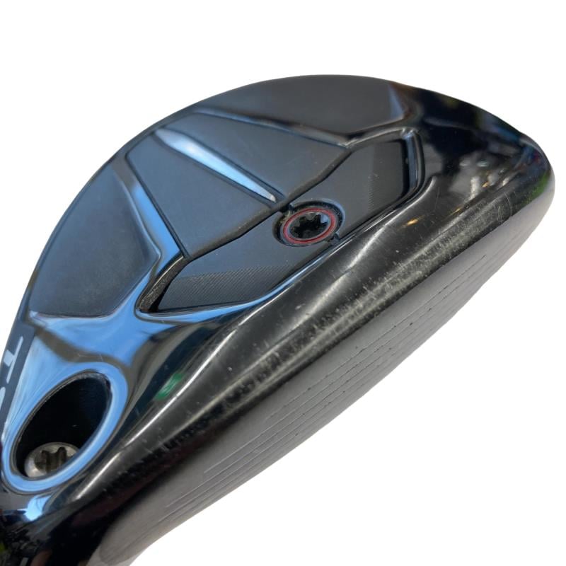 �s�r�q�Q�@�Q�S°