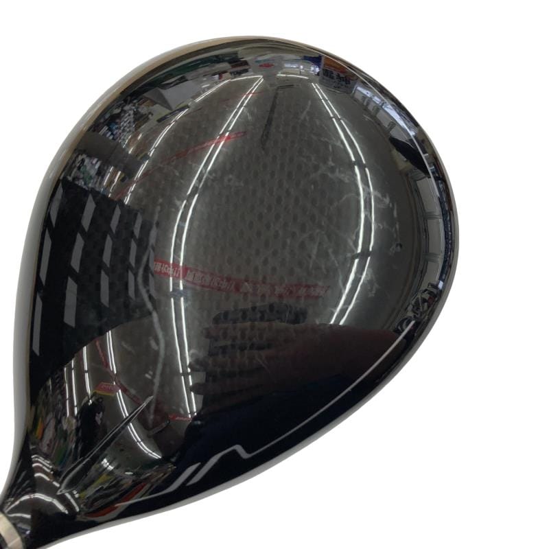 �q�l�w�@�u�c�^�l�i�Q�O�Q�S�j�@�P�O�D�T°