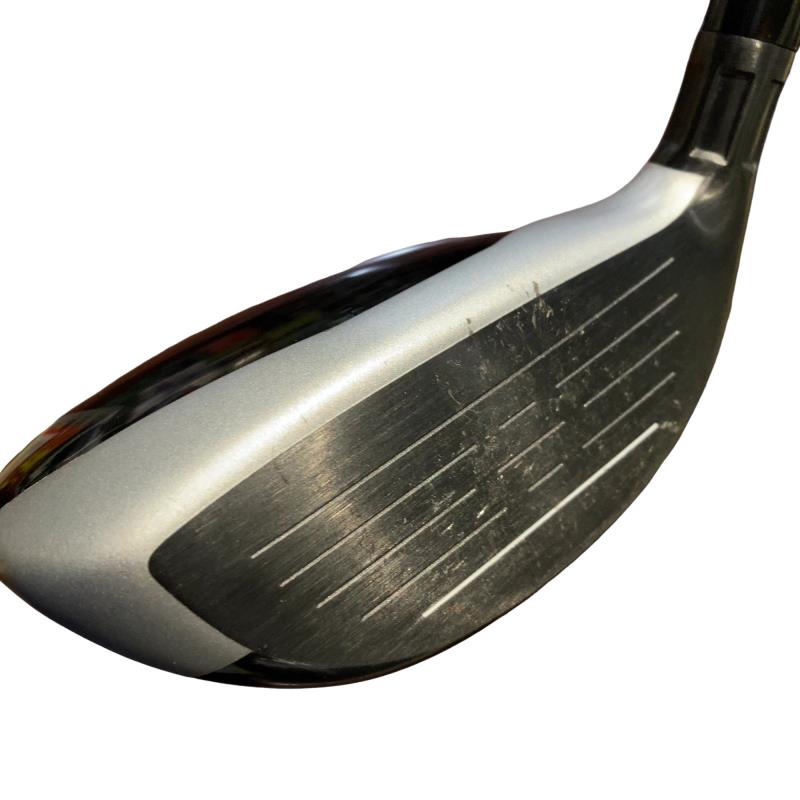 �l�S�@�t�T