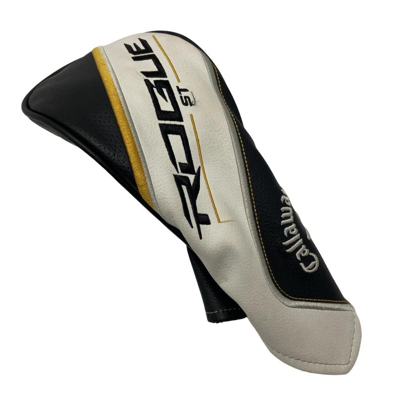 �q�n�f�t�d�@�r�s�@�l�`�w�@�e�`�r�s�@�T�v