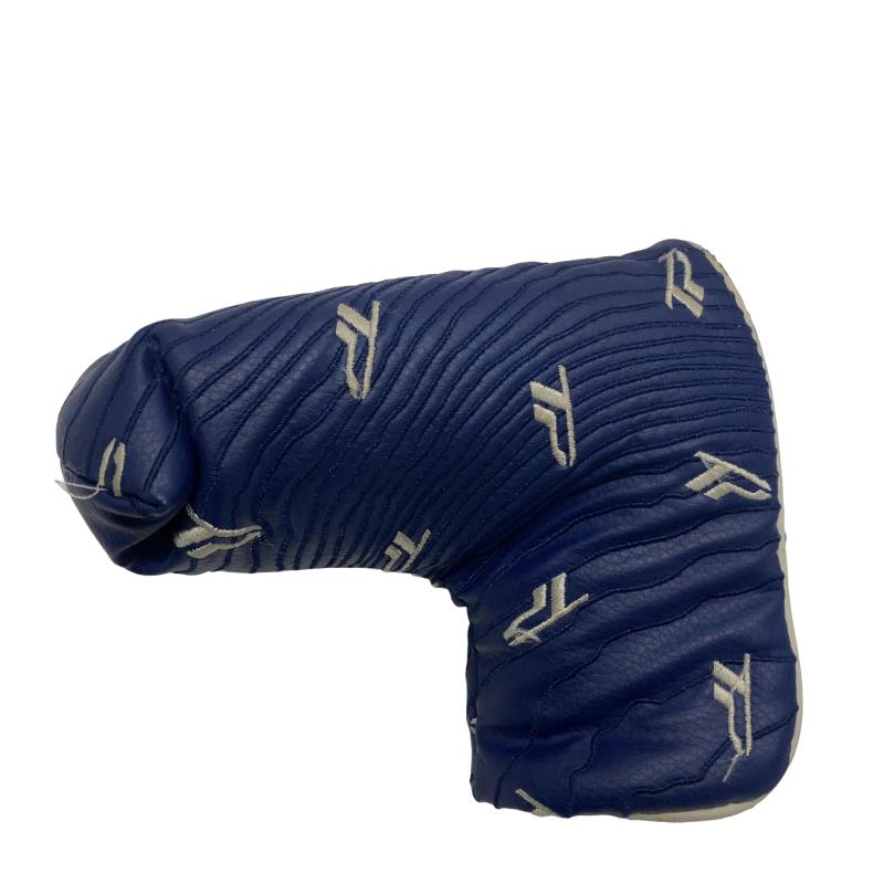 �s�o�@�b�n�k�k�d�b�s�h�n�m�@�g�x�c�q�n�@�a�k�`�r�s�@�r�n�s�n�@�R�R�C���`